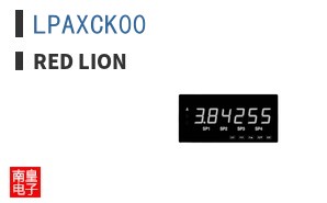 LPAXCK00 ͼƬ